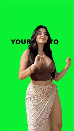 trending dance