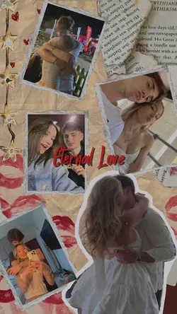 Eternal Love