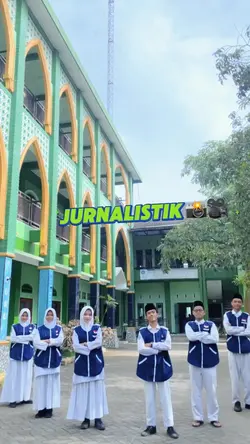 EKSKUL PPDB
