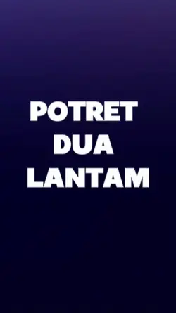 jj kata-kata 