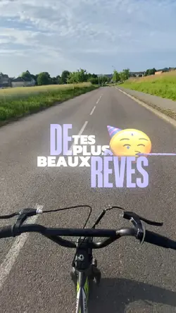 Printemps blancs🤤