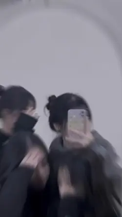 歌詞動画!!