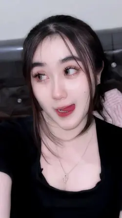aesthetic