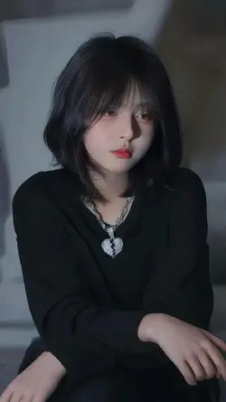 what if ra ang tanan