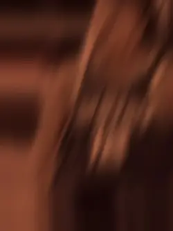 twitch shake and cc