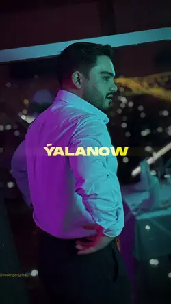 Yerimi tutmadymy