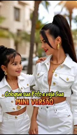MINI VERSÃO 