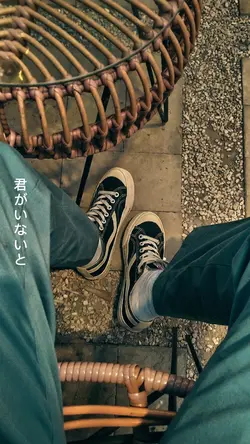 orange 7