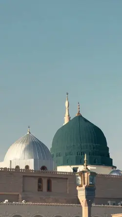 Bi saraha estetik