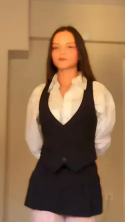 قالب جديد