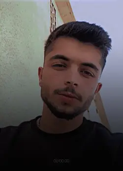 گرەوت لێ بردمەوە.!💔🤌