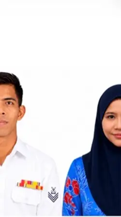 Kitakan lewati berdu