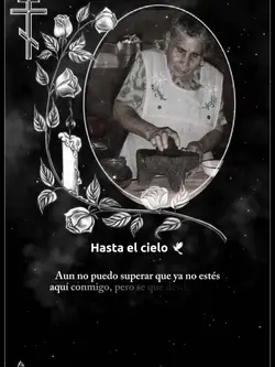 En el cielo 