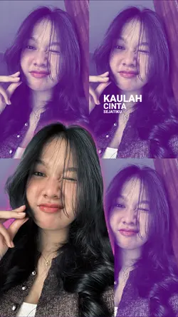 aesthetic 