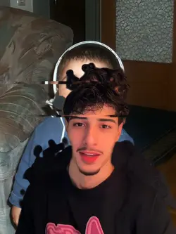 MONTAGEM DESCE V2