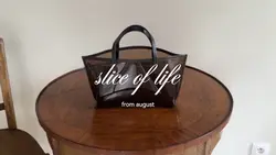 slice of life
