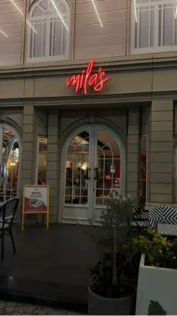italian cuisine 
