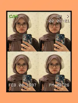 frame