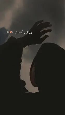 new template 