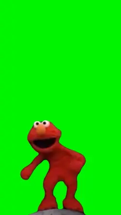 Funny Dancing Meme 