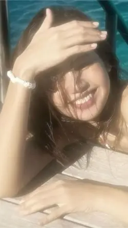 #5