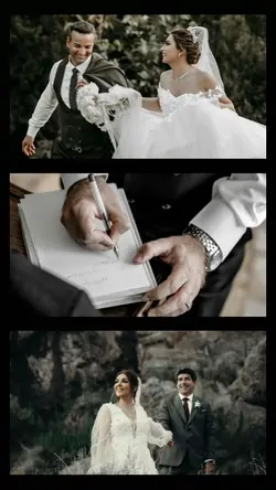 wedding anniversary 