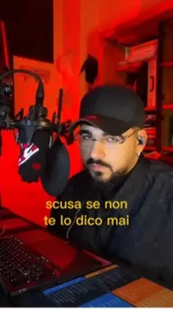 LA SCELTA MIGLIORE