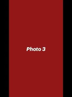 Su Photo 