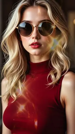 new photo 