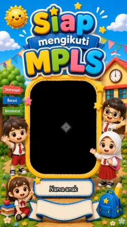 siap mpls 2026