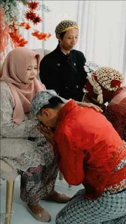 Rakerosowes shoimah