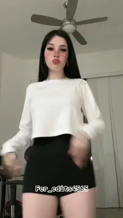 iamferv 