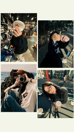 aesthetic