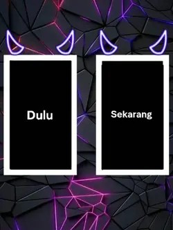 JjBerjalan