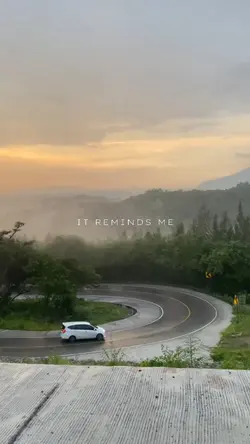 Eminem ft Dido-stan