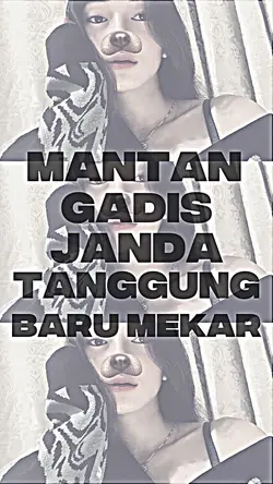 mali gulo bali