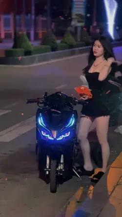 dj saleho x thailand
