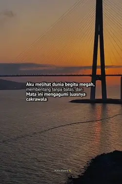 Bentangan Fana
