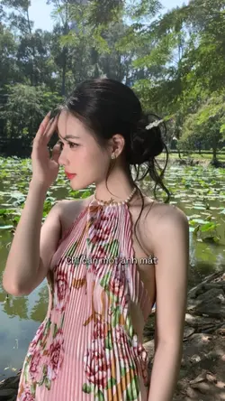 Tái sinh Remix