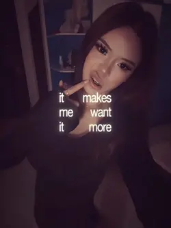 Fame is a gn