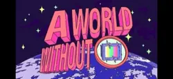A world without war