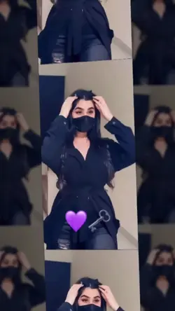 Afghan trend