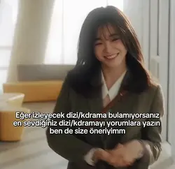 Yazınnn