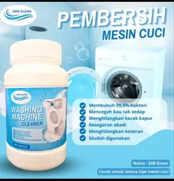 produk