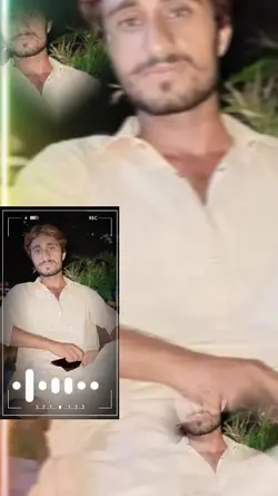 new Trend 