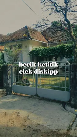 Teks pap random