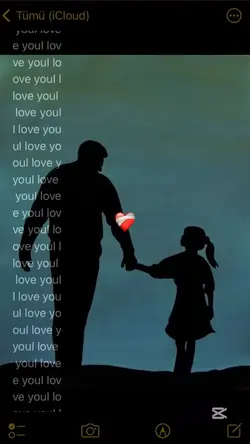 Baba❤️‍🩹…