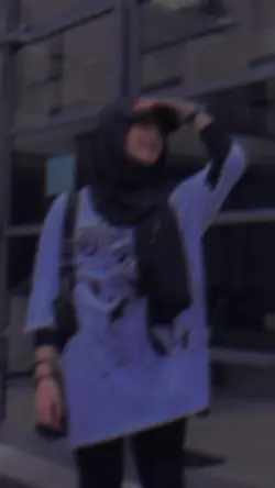 jj wala amri