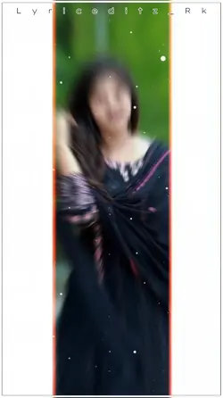 bhojpuri template 