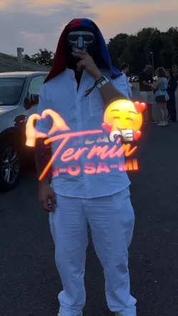 “Neinlocuibila” 🥰